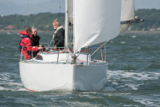 50-52 gbr1133 ecyw13 0831 2508